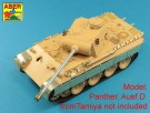 Armament for Panther Ausf. D (early) thumbnail