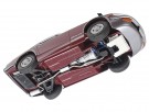 Tamiya 1:24 - Nissan Fairlady 240ZG (24360) thumbnail