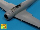 Armament for A6M5 Zero thumbnail