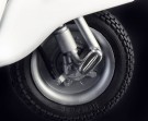 Italeri 1:9 - Vespa 125 Primavera thumbnail