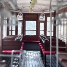 OcCre 1:24- The Milan Tram Model (53013) thumbnail