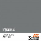 Grey Blue thumbnail