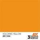 Volcanic Yellow 17ml thumbnail