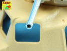 Armament for French Tank Somua thumbnail