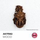 Wood – Quick Gen Color thumbnail