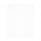 Square Pavement Brick Small 4MM/156 Sheet 245x195 thumbnail