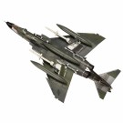 Zoukei-Mura 1:48 - F-4G Phantom II Wild Weasel VI (SWS48-14) thumbnail