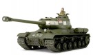 Tamiya 1:48 - Russian Heavy Tank JS-2 Model 1944 (32571) thumbnail
