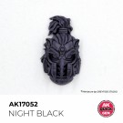 Night Black – Quick Gen Color thumbnail
