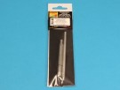 128mm gun barrel for Jagdtiger-Tamiya thumbnail