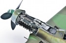 Zoukei-Mura 1:32 - Focke-Wulf Ta 152 H-0 (SWS11) thumbnail