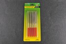 Master Tools - Assorted diamond files set thumbnail