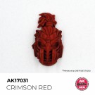 Crimson Red – Quick Gen Color thumbnail