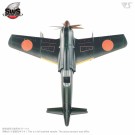 Zoukei-Mura 1:32 - J7W1 Shinden Imperial Japanese Navy  (SWS01) thumbnail