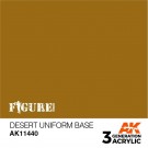 Desert Uniform Base thumbnail
