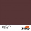 Violet Red 17ml thumbnail