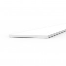 Strips 0.30 x 5.00 x 350mm - STYRENE STRIP thumbnail