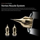 Gaahleri Aventus airbrush  thumbnail