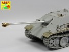Germ.88.mm Pak 43/3 L/71 Barrel for Jagdpanther Ausf.G1 early thumbnail