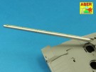 Armament for Russian MBT T-14 ARMATA thumbnail