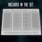 RT-Diorama 1:35 - 35651 Nuts and Bolts thumbnail