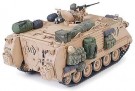 Tamiya 1:35 - US M113A2 Armored Personnel Carrier Desert Version (35265) thumbnail