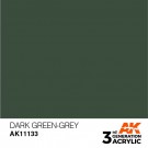 Dark Green-Grey 17ml thumbnail