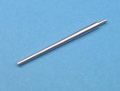 3,7cm KwK A7 L/42 tank gun barrel for Pz.Kpfw.38(t) thumbnail