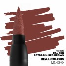 RAL 8012 Rotbraun-Red Brown thumbnail