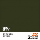 IDF Green thumbnail