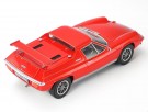 Tamiya 1:24 - Lotus Europa Special (24358) thumbnail