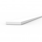 Strips 0.50 x 3.00 x 350mm - STYRENE STRIP thumbnail