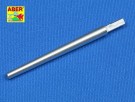 U.S. 75mm tank Barrel for Sherman M4A3 thumbnail