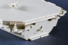 Trumpeter 1:700 - HMS Queen Elizabeth Aircraft Carrier (06751) thumbnail