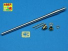 Barrel for British A34 Comet (Bronco) thumbnail