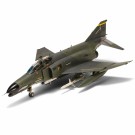 Zoukei-Mura 1:48 - F-4G Phantom II Wild Weasel VI (SWS48-14) thumbnail
