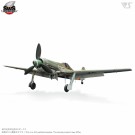 Zoukei-Mura 1:32 - Focke-Wulf Ta152H-1 (SWS02) thumbnail