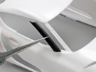 Tamiya 1:24 - Toyota GR Supra (24351) thumbnail