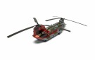 Airfix 1:72- 06024 Boeing Chinook HC.1 (Late) thumbnail
