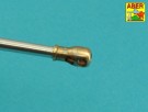 Tank Gun Barrel for British Sherma VC “Firefly” thumbnail