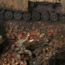 AK-Interactive Terrains Muddy Ground 250ml (8017) thumbnail