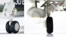 Zoukei-Mura 1:48- F-4E Early Phantom II (SWS48-10) thumbnail