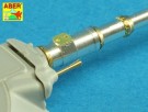 Armament for Soviet BMP-1 or BMD-1 thumbnail