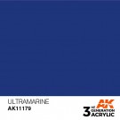 Ultramarine 17ml thumbnail