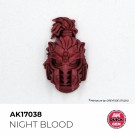 Night Blood – Quick Gen Color thumbnail