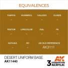 Desert Uniform Base thumbnail
