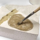 AK-Interactive Terrains Neutral Texture for Earth 250ml (8023) thumbnail