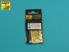 EARLY Barrel for M2 Browning '50 in (12,&mm) thumbnail