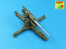 German 88mm L/56 two-piece barrel thumbnail