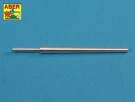 U.S. 76,2 mm M7 gun Barrel for M10 Tank Destroyer thumbnail